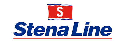 Logo STENA