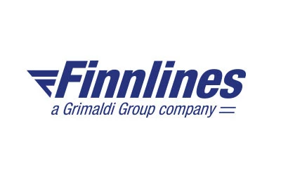 FINNLINES