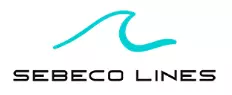 SEBECO LINES N.E.